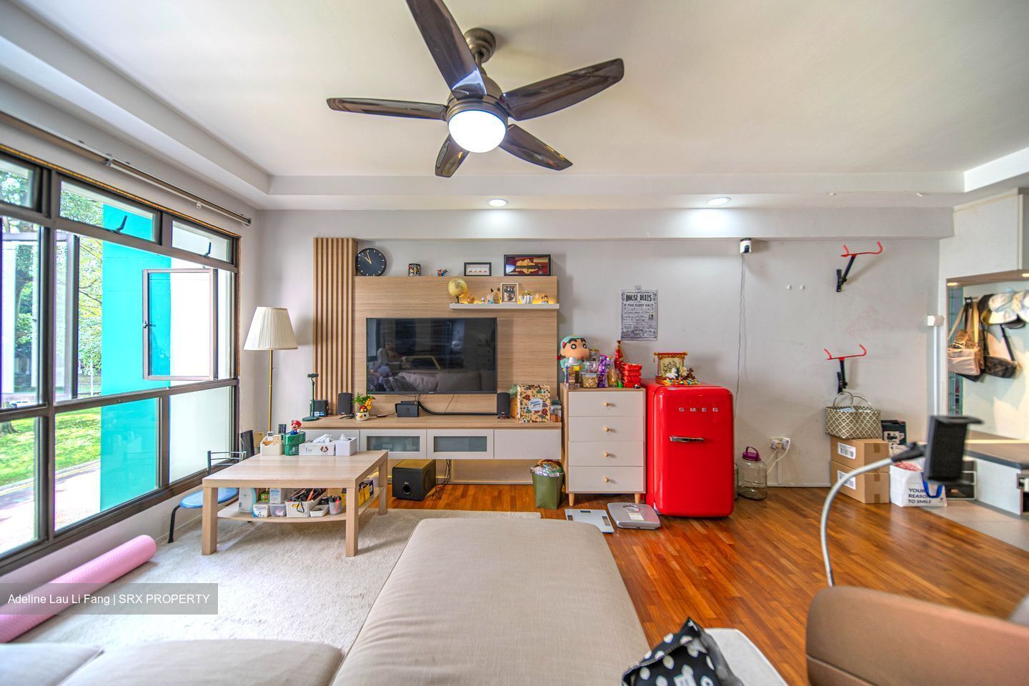 Blk 631 Jurong West Street 65 (Jurong West), HDB 5 Rooms #620172141